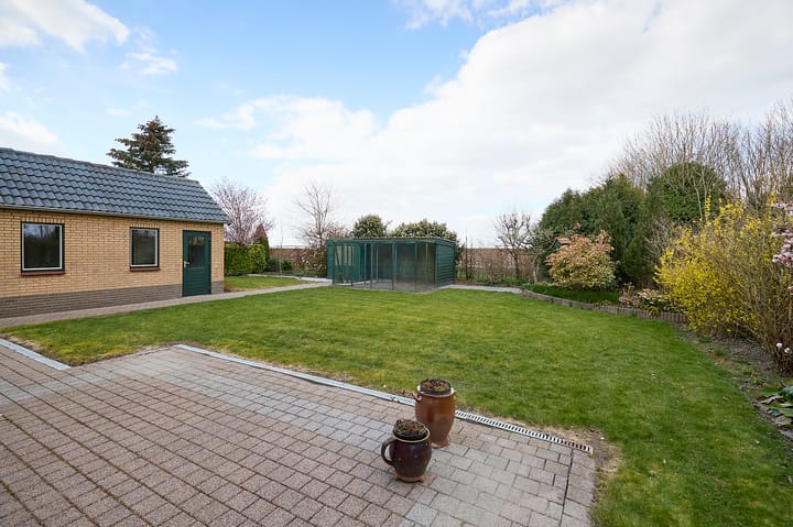 Foto 15 van Mosselbank 29