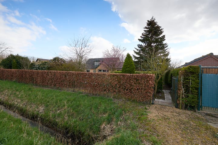 Foto 16 van Mosselbank 29