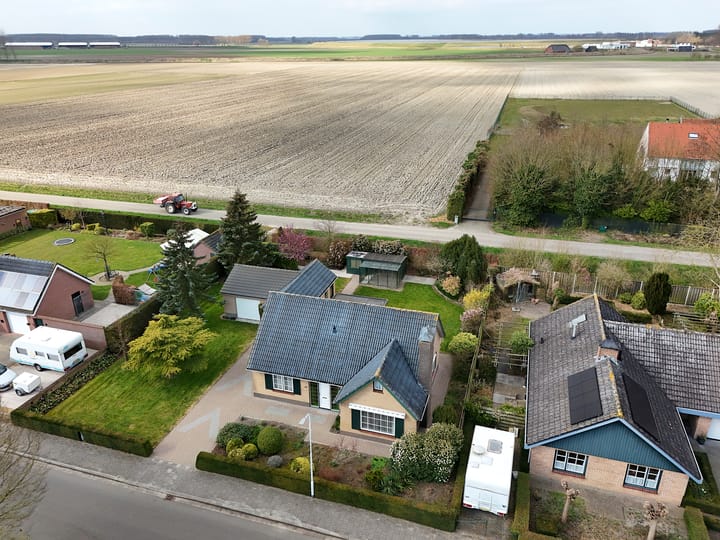 Foto 17 van Mosselbank 29