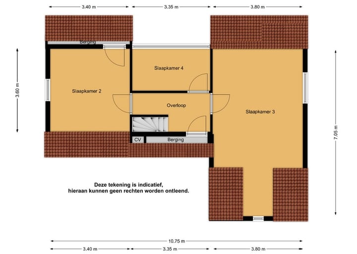Foto 19 van Mosselbank 29