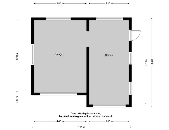 Foto 20 van Mosselbank 29