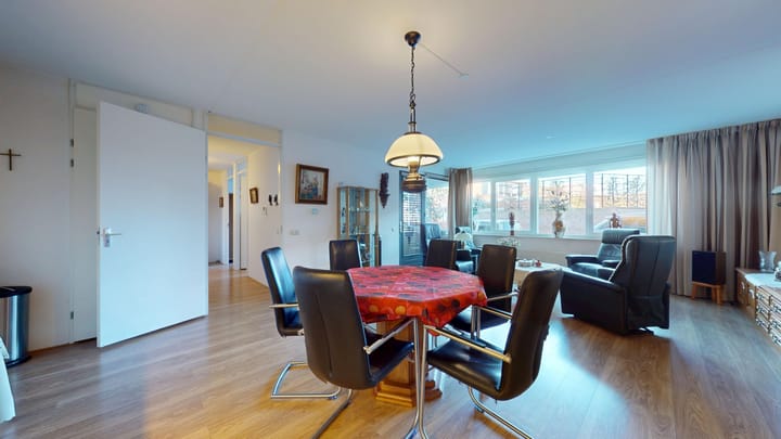 Foto 2 van Dorpstraat 30-C