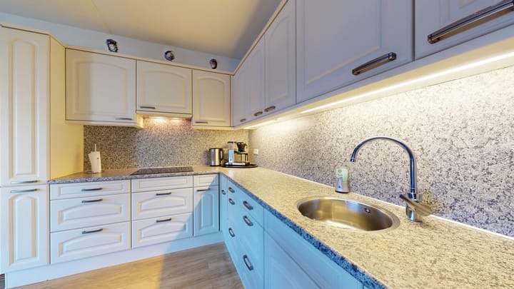 Foto 3 van Dorpstraat 30-C