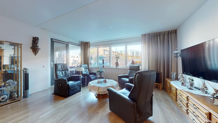 Foto 8 van Dorpstraat 30-C