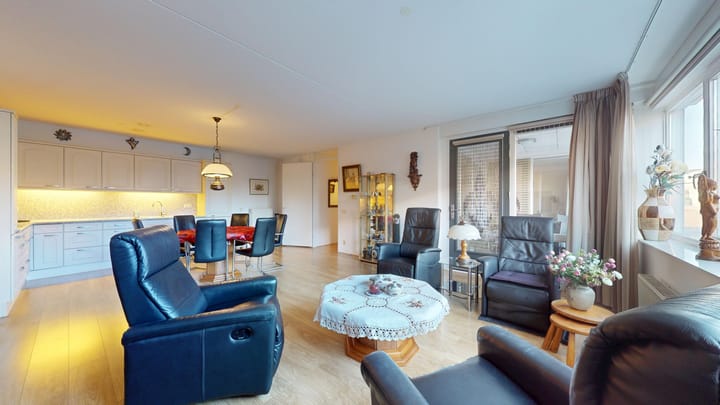 Foto 9 van Dorpstraat 30-C