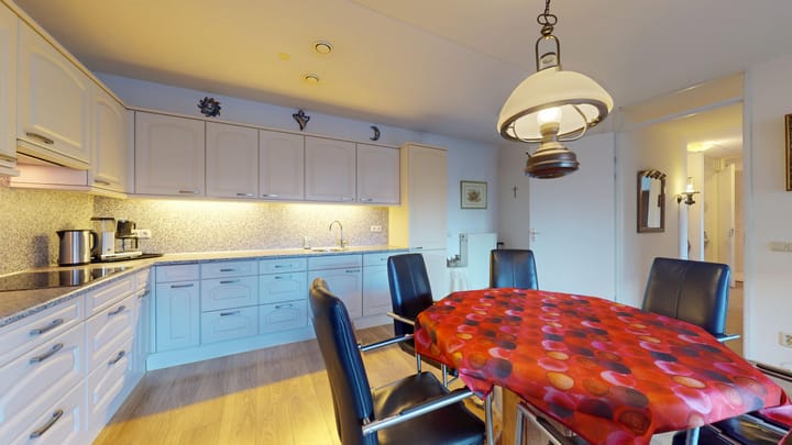 Foto 14 van Dorpstraat 30-C