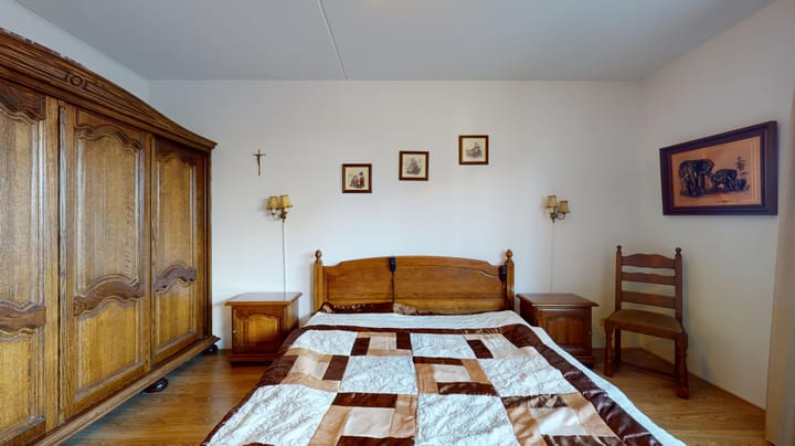 Foto 16 van Dorpstraat 30-C