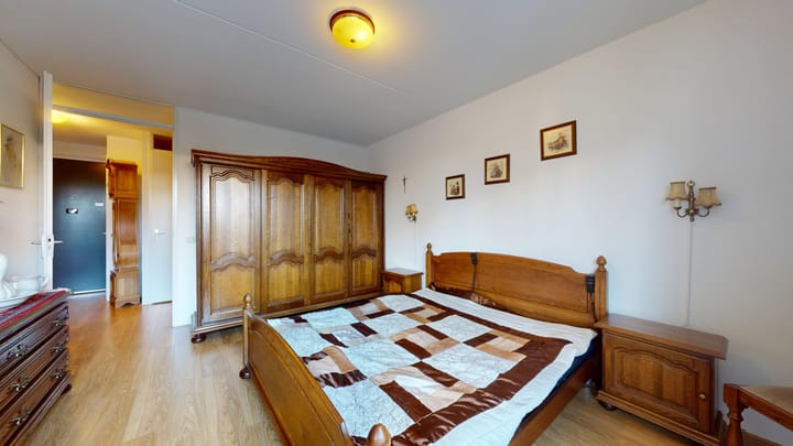 Foto 17 van Dorpstraat 30-C