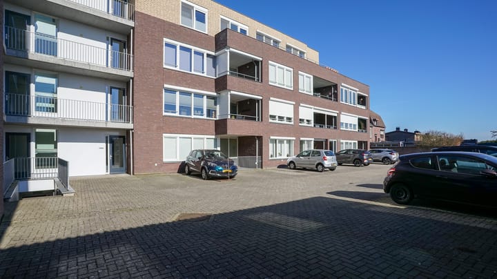 Foto 20 van Dorpstraat 30-C