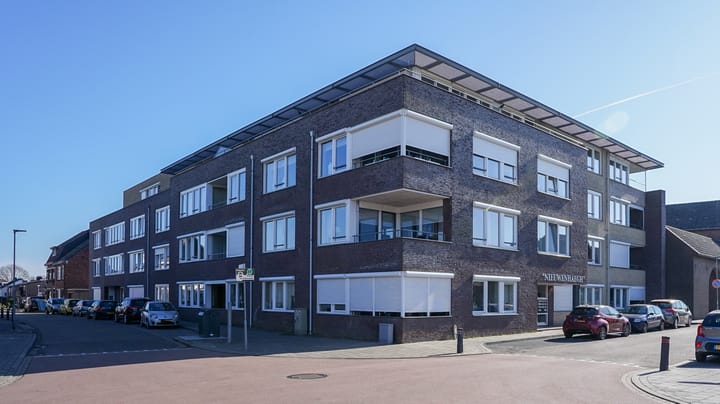 Foto 21 van Dorpstraat 30-C