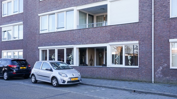 Foto 22 van Dorpstraat 30-C