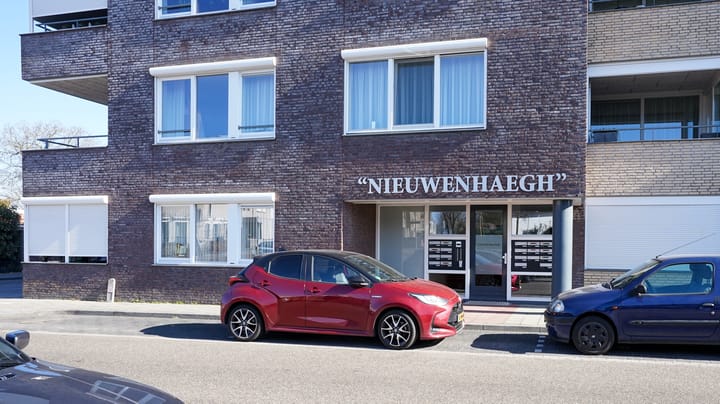 Foto 23 van Dorpstraat 30-C