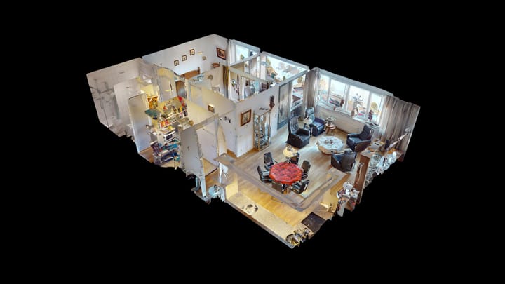 Foto 26 van Dorpstraat 30-C