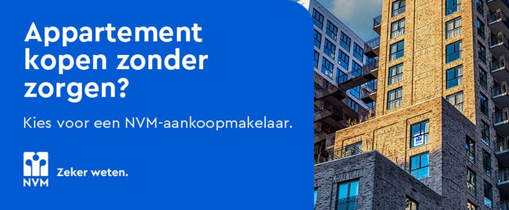 Foto 27 van Dorpstraat 30-C