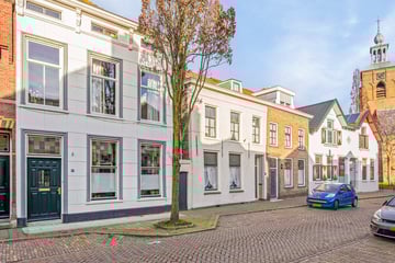 Voorstraat thumbnail