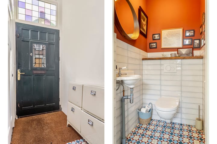 Foto 6 van Voorstraat 19