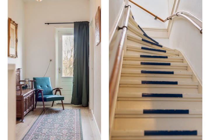 Foto 7 van Voorstraat 19