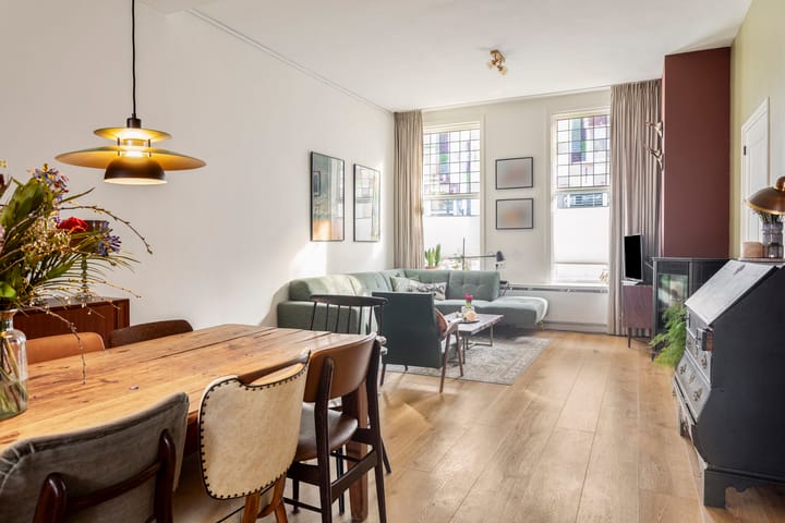 Foto 9 van Voorstraat 19