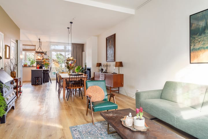 Foto 10 van Voorstraat 19