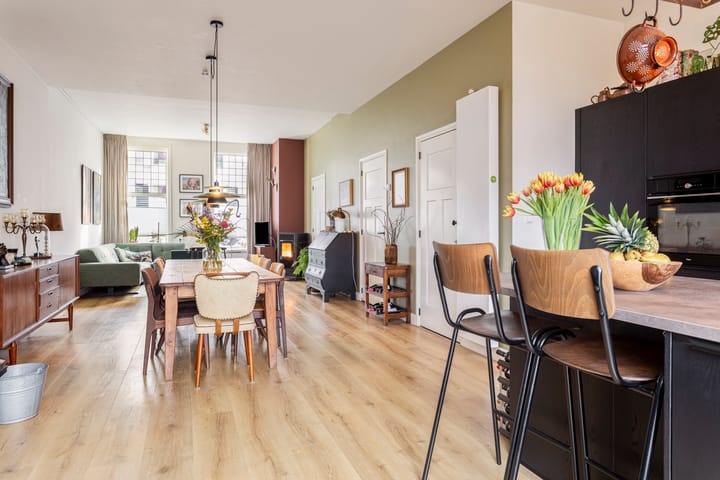 Foto 11 van Voorstraat 19