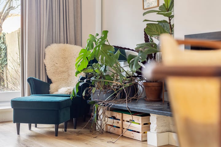 Foto 12 van Voorstraat 19