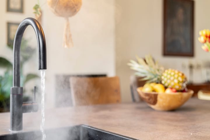 Foto 16 van Voorstraat 19