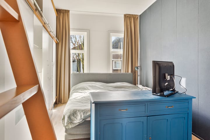 Foto 18 van Voorstraat 19