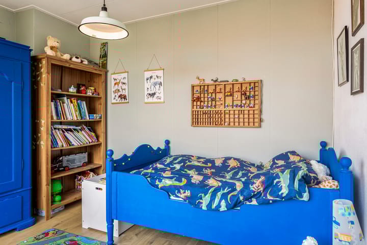 Foto 19 van Voorstraat 19