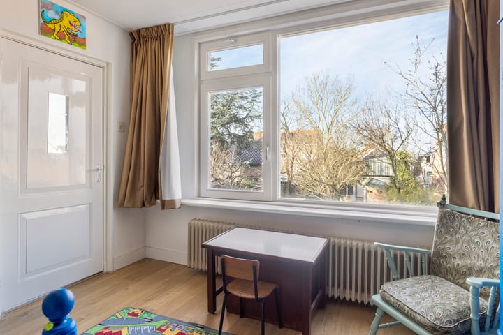 Foto 20 van Voorstraat 19