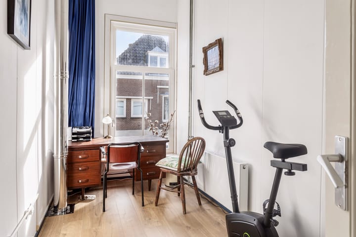 Foto 21 van Voorstraat 19