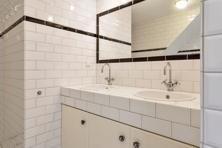 Foto 22 van Voorstraat 19