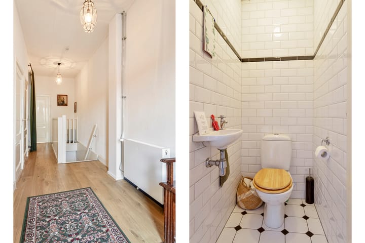 Foto 25 van Voorstraat 19