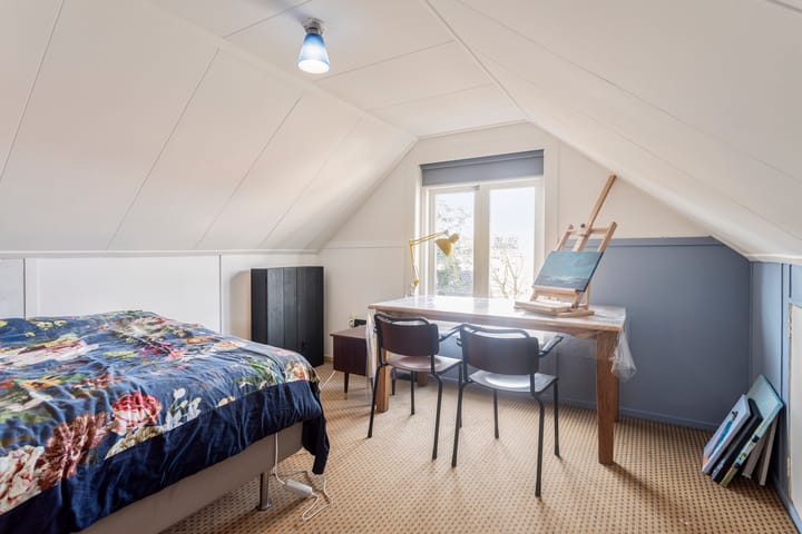 Foto 27 van Voorstraat 19