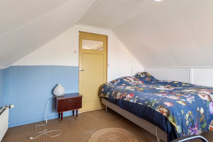 Foto 28 van Voorstraat 19