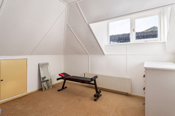 Foto 29 van Voorstraat 19