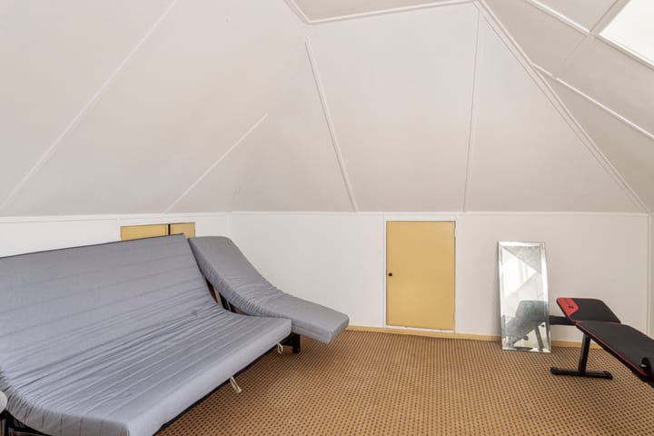 Foto 30 van Voorstraat 19