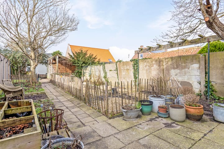 Foto 32 van Voorstraat 19