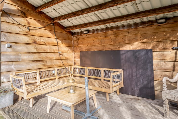 Foto 33 van Voorstraat 19