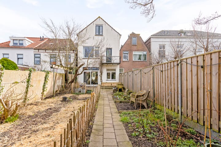 Foto 3 van Voorstraat 19