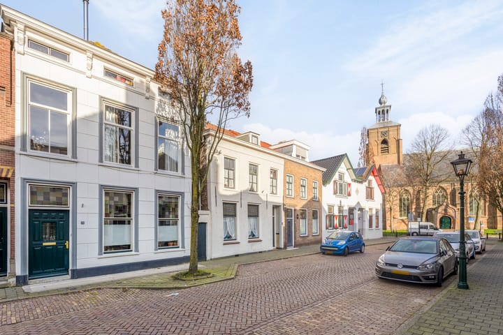 Foto 35 van Voorstraat 19