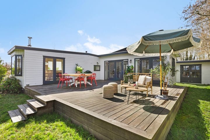 Photo 10 of Eilandseweg 32-C111