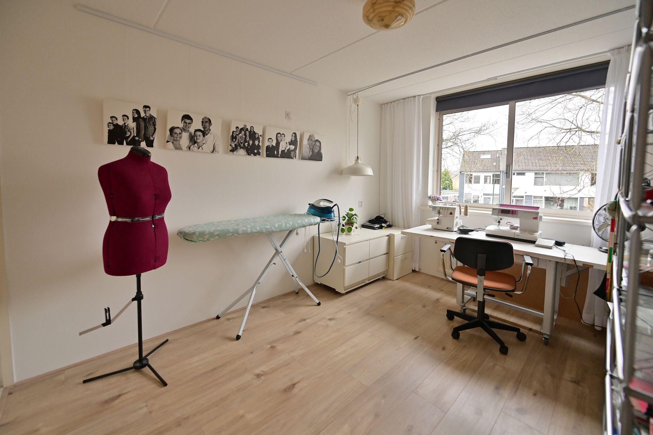 Foto 12 van Titus Brandsmastraat 15