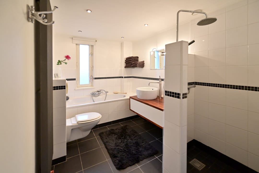 Foto 13 van Titus Brandsmastraat 15