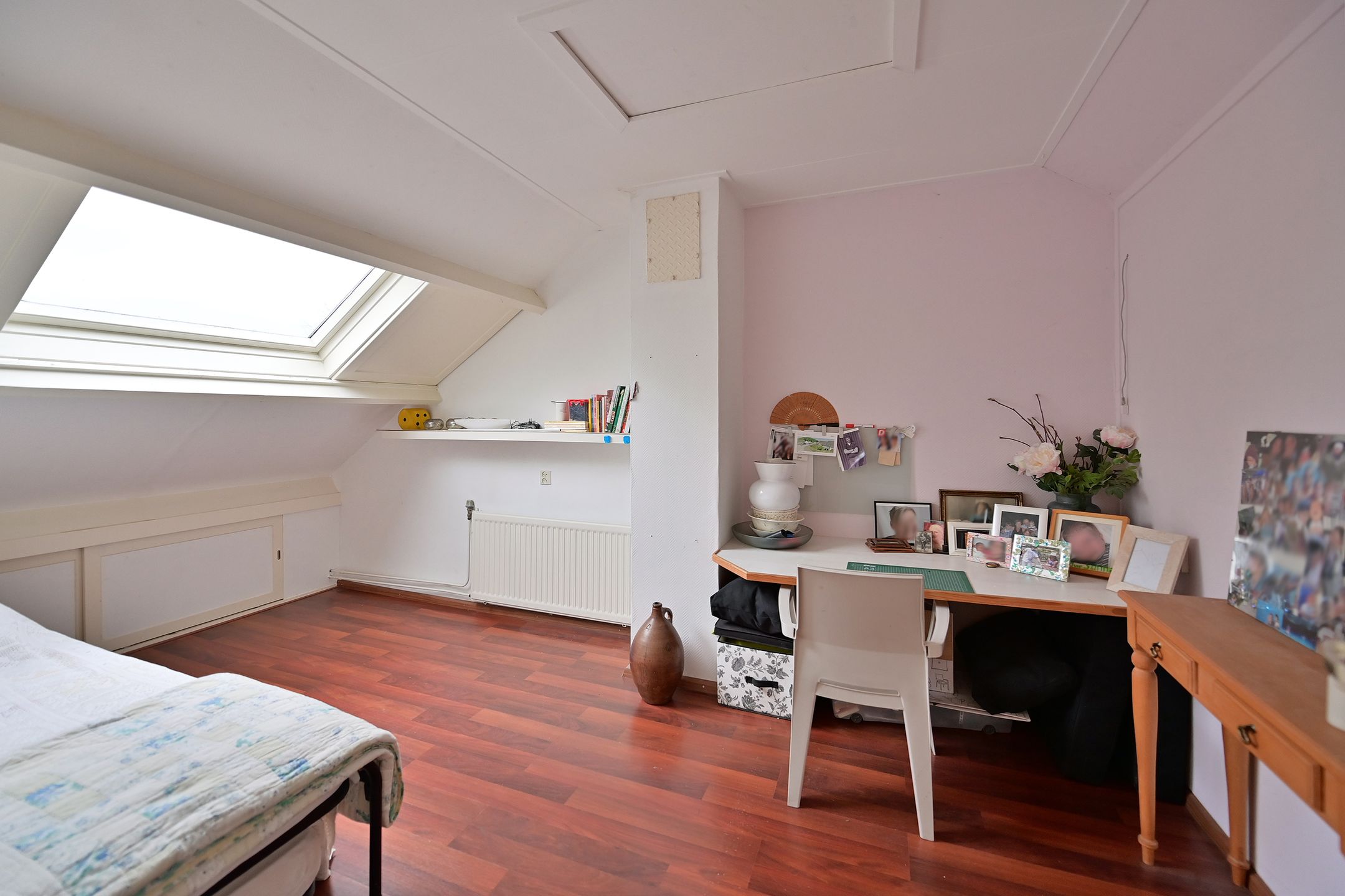 Foto 15 van Titus Brandsmastraat 15