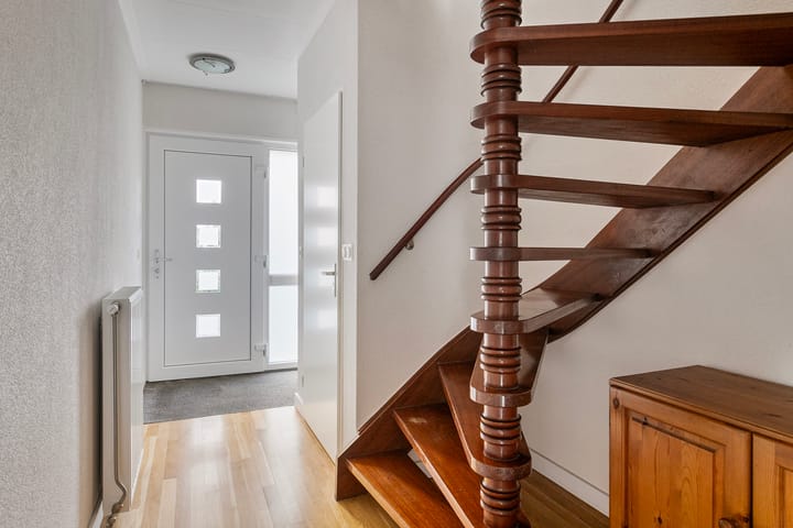 Foto 5 van Bazuinlaan 37