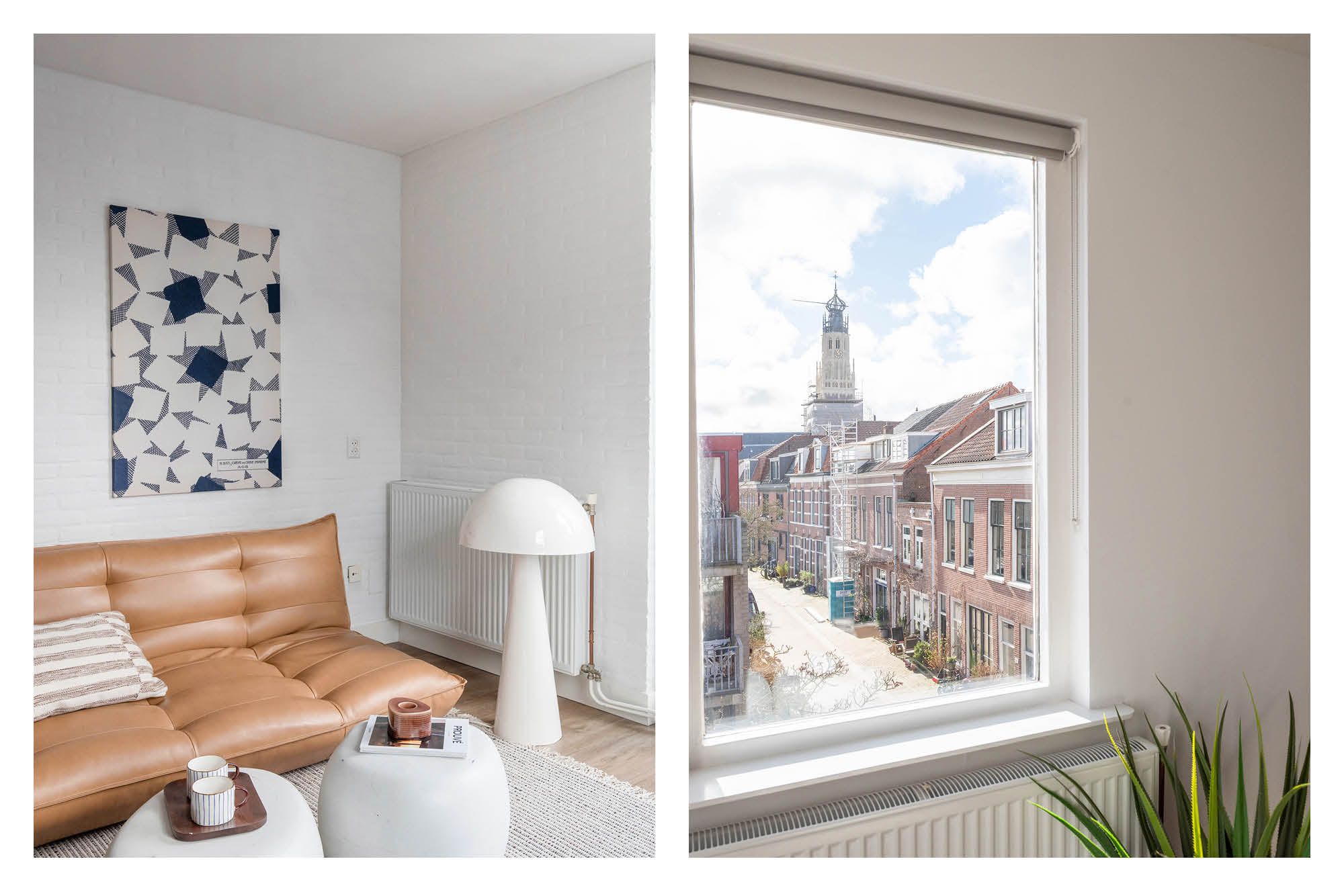 Foto 6 van 't Krom 8-E