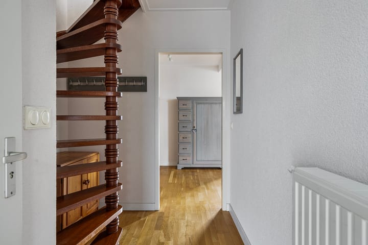 Foto 6 van Bazuinlaan 37