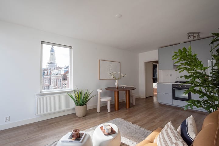 Foto 8 van 't Krom 8-E