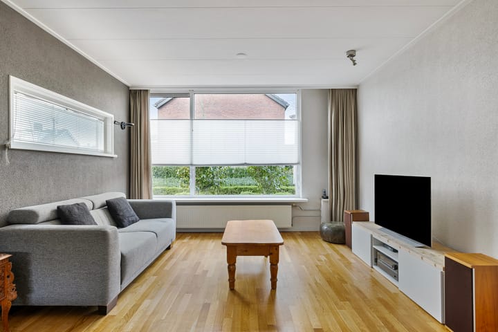 Foto 8 van Bazuinlaan 37