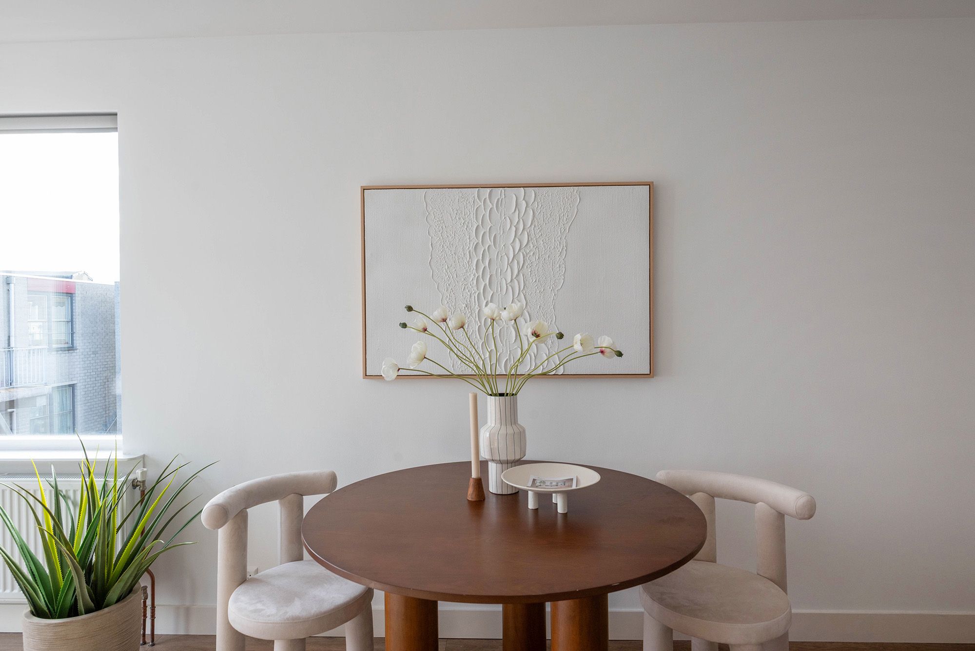 Foto 9 van 't Krom 8-E